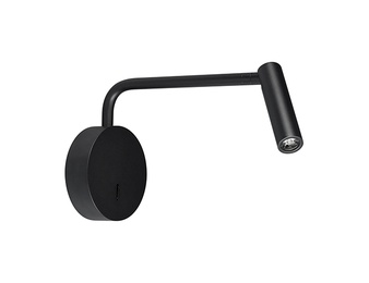 Индивидуальное освещение изображение