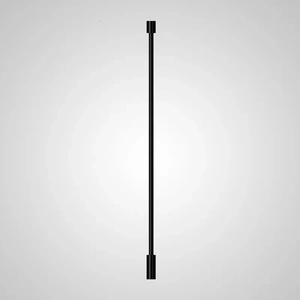 Изображение Настенный Светильник Scan By Imperiumloft