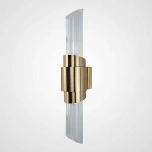 Изображение Бра Tycho Small Wall Light From Covet Paris By Imperiumloft