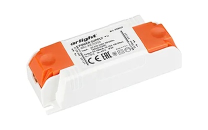 AC/DC [ток 300-350mA] изображение