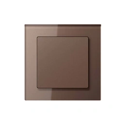 A creation мокко изображение