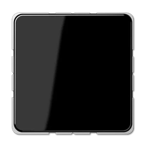 Изображение Заглушка с опорной пластиной CD594-0SW CD 500