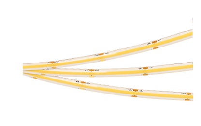 X480 24V 10 W/m IP65-IP66 изображение