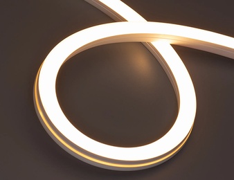 Серия MOONLIGHT PRO SIDE 24V [mono] изображение