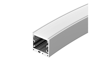 Радиусный ARC [для кругов] изображение