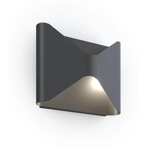 Изображение ОРЕОЛ В-13