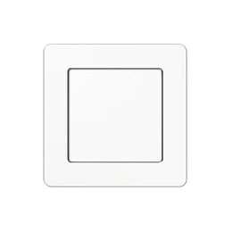 A Flow изображение