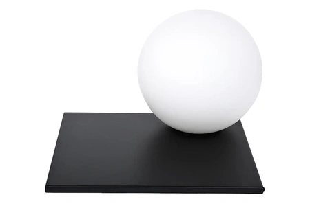 Изображение Лампа Настольная Imperiumloft Br-149055-53 By Imperiumloft