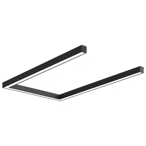 Изображение ГЛОУ П-ОБРАЗНЫЙ