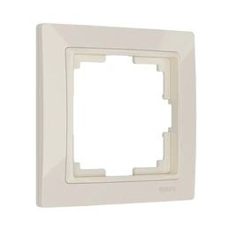 Слоновая кость изображение