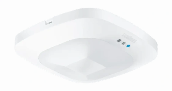 Изображение Датчик присутствия Steinel HF 360 COM2 (002848)