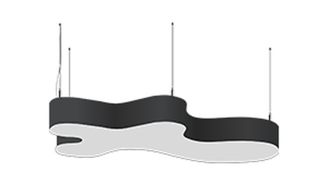 MS-ORIG | Оригинальный изображение