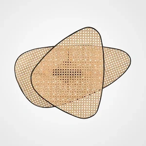 Изображение Настенный Светильник Ravdna Wall L60 By Imperiumloft