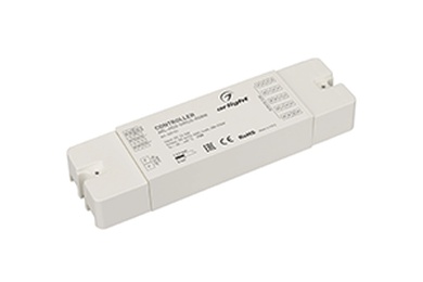 Серия SIRIUS [2.4G, TUYA] изображение