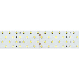 Широкие 15-85 мм изображение