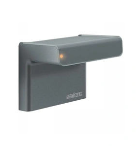 Изображение Датчик движения Steinel iHF 3D KNX anthracite (059620)