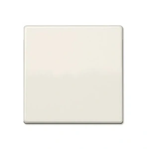 Изображение Клавиша для выключателя EcoProfi Deco слоновая кость EP490 Jung