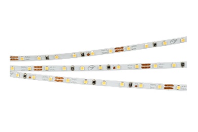 M120 24V 4mm 5.4 W/m изображение