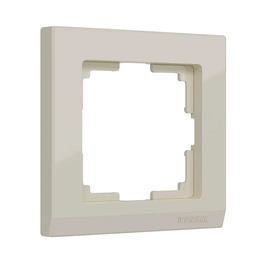 Слоновая кость изображение