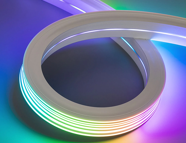 Gallant серия изображение