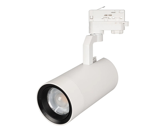 Gallant серия изображение