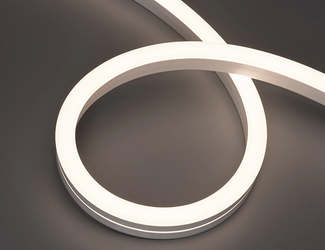 Gallant серия изображение