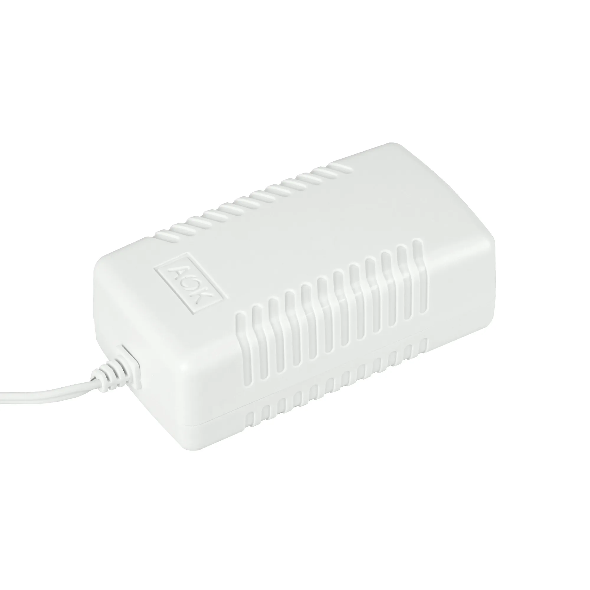 Адаптер ARDV-EURO-36W-12V для BAR (Arlight, -)